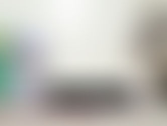 Keep your cat clean and adorable with cat conditioner shampoo