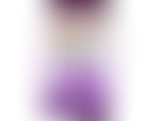 Buy Royal Canin Giant Junior 15kg Online at Affordable Price