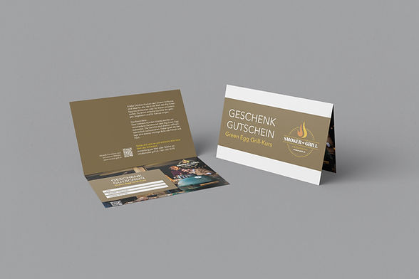Gutschein_Grill_Kurs.jpg