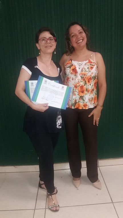 certificação4