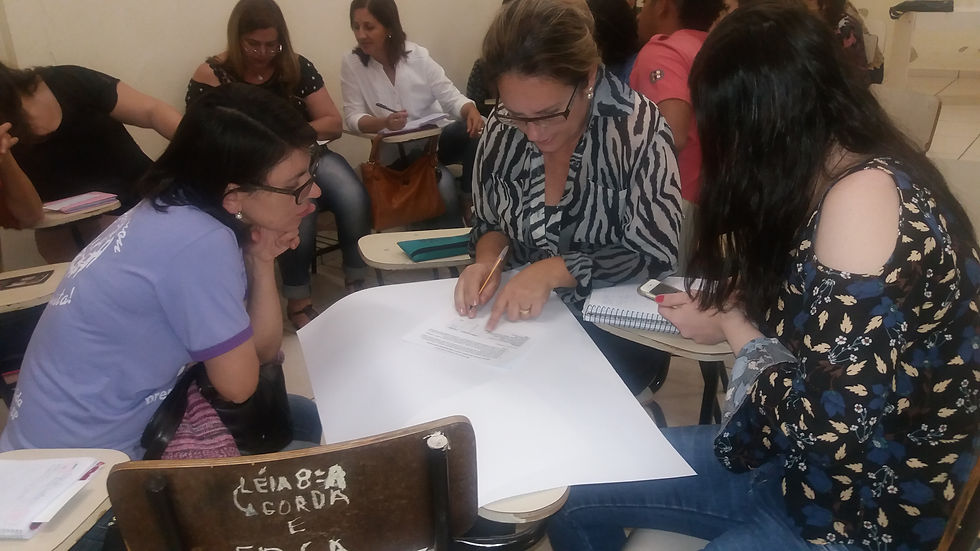 encontro4