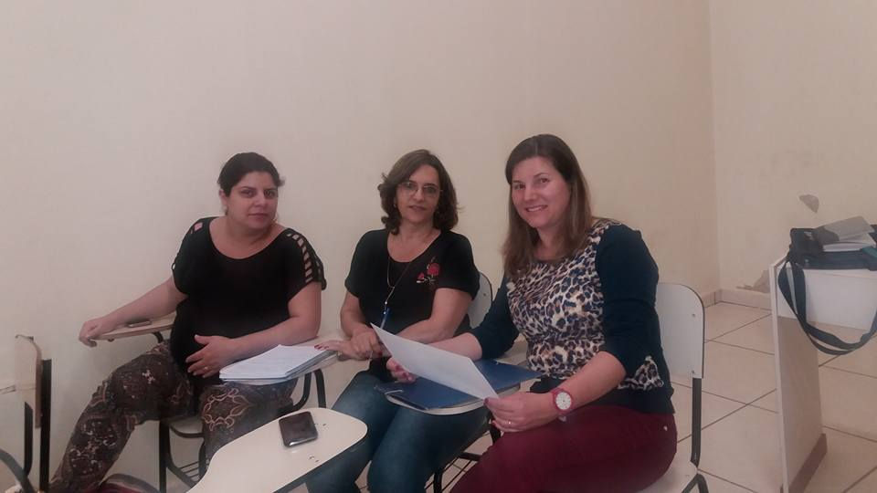 encontro6