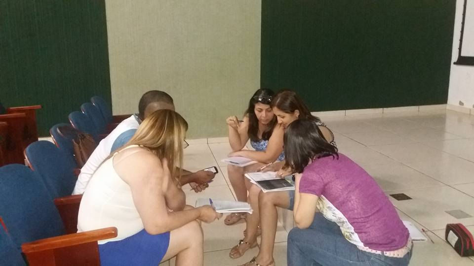 encontro5
