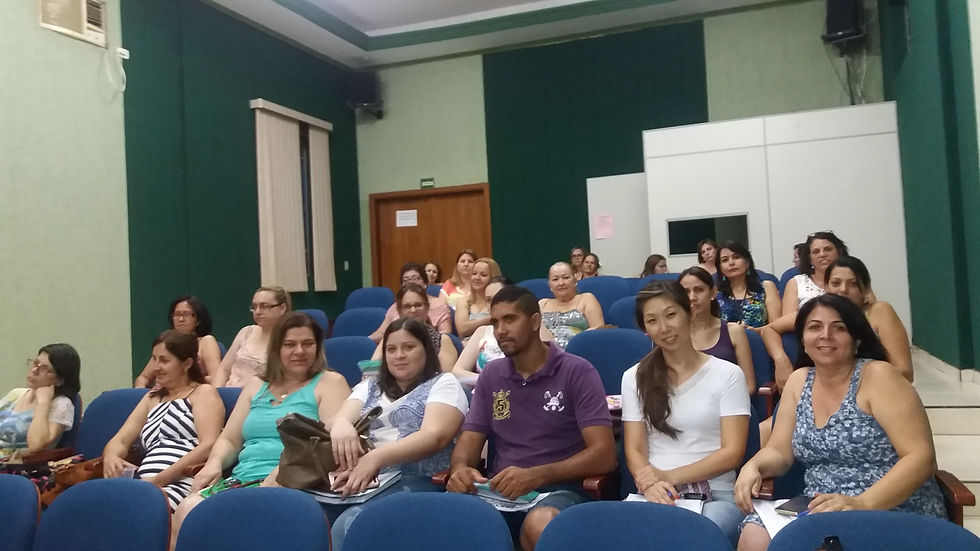 encontro2