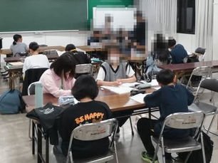 5/29青少年会館学習会
