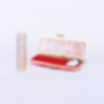 Thumbnail: Premium White Horn Hanko