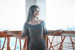 IMG_6187-Edit