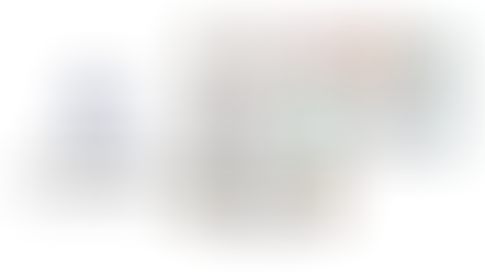 Internship Program Testimonial - 2nd Batch 