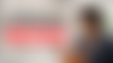 Is Japan Really Anti-Immigration? The Truth Behind the Headlines