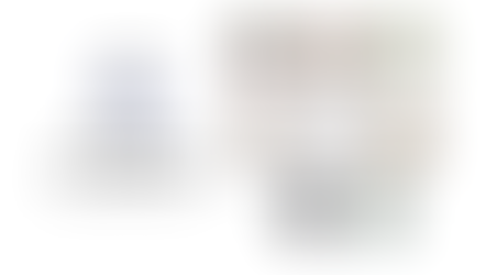 Internship Program Testimonials - 3rd Batch 