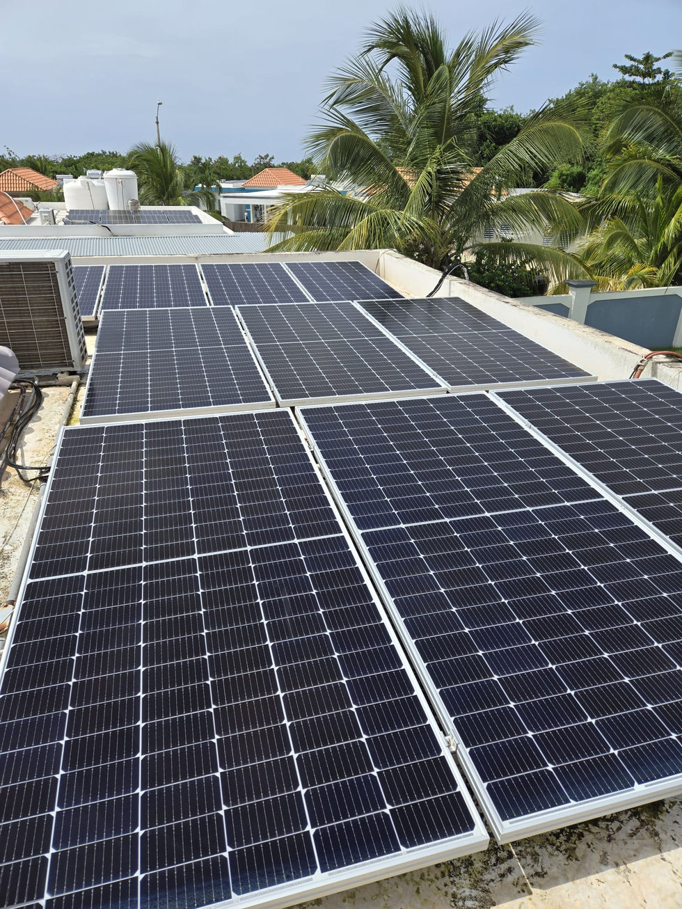 WhatsApp Image 2026-01-21 at 5.47.04 PM (1).jpeg