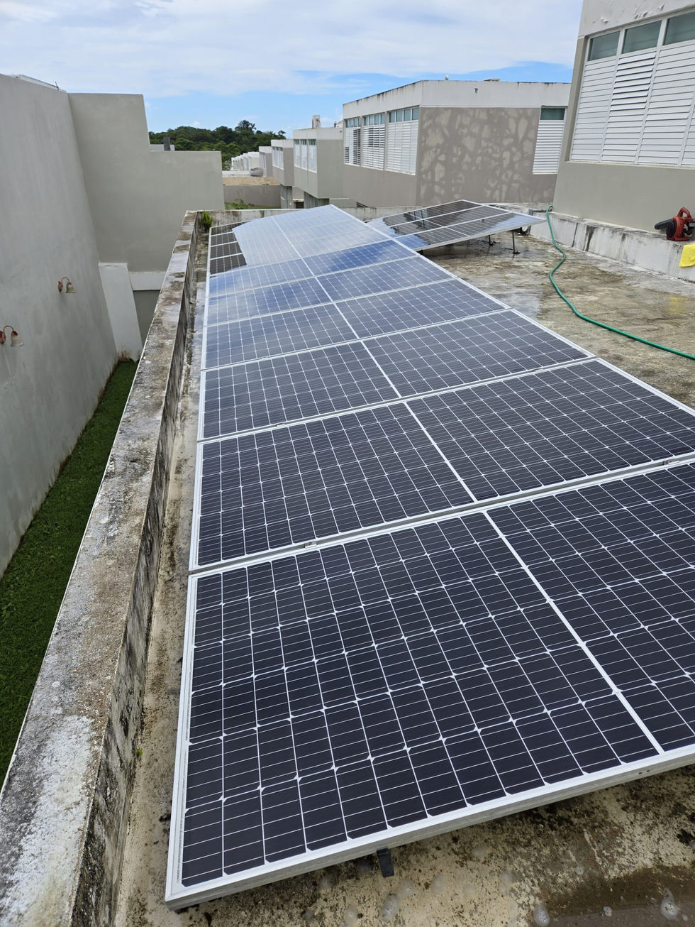 WhatsApp Image 2026-01-21 at 5.48.29 PM (3).jpeg