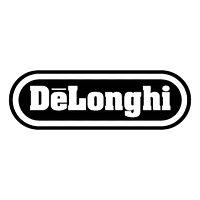 png-transparent-delonghi-hd-logo-thumbna