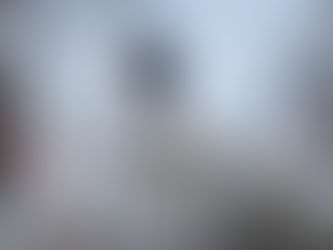 Moraně se opět nechtělo, ale stejně v Dubeňáku skončila!