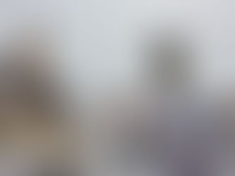 Tradice vynášení Morany v Ševětíně je obnovena!