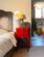 Proiect design interior Alandala, arhitectura de interior cu implementare