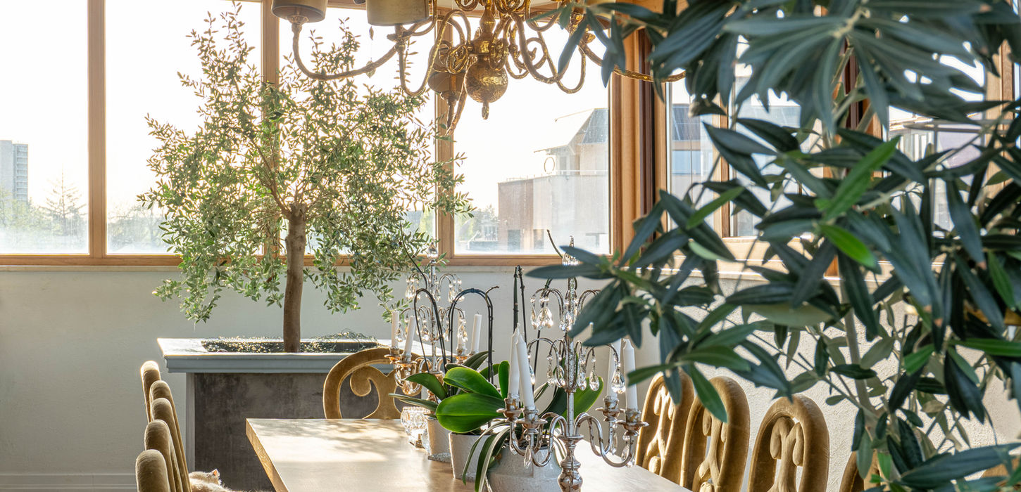 Arhitectura cu implementare, Chivasso Blu, Bucuresti, design interior. Vila, casa, design de bucatarie, design living, design penthouse