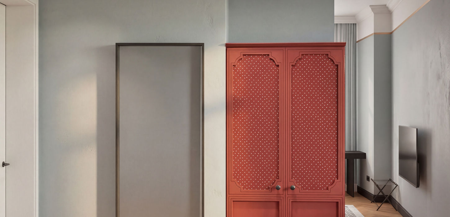 Hotel de tip Boutique in Bucuresti, tineresc si bold. Camere single si duble cu receptie 24/7