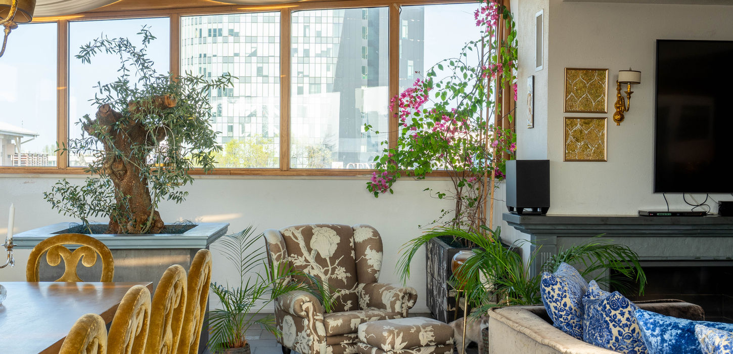 Arhitectura cu implementare, Chivasso Blu, Bucuresti, design interior. Vila, casa, design de bucatarie, design living, design penthouse