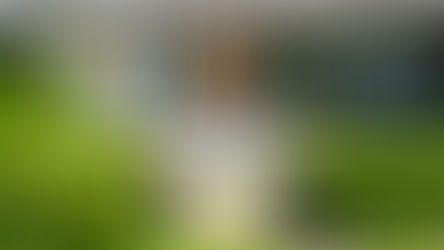 دع الانطباع الأول يأتي من واجهة المنزل ومدخله