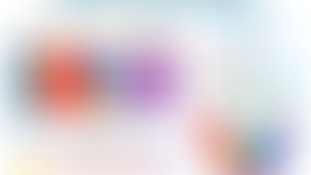 الإضاءة في الفيزياء