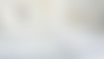 أهمية الإنارة: 5 محاور يؤثر بها الضوء على منزلك - المحور  (5)