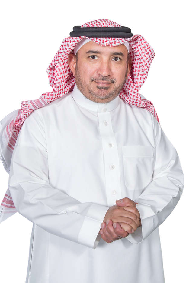 Alnaser_8-removebg_edited_edited.png