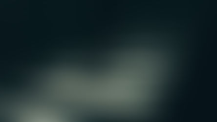  إنارة السلالم بمصابيح LED