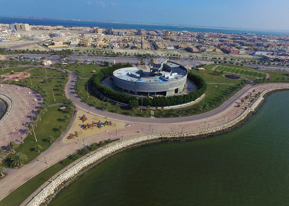 DAMMAM MUSEUM (1).jpg