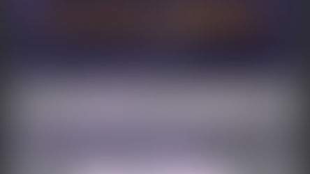 GameDev.TV Final Progress