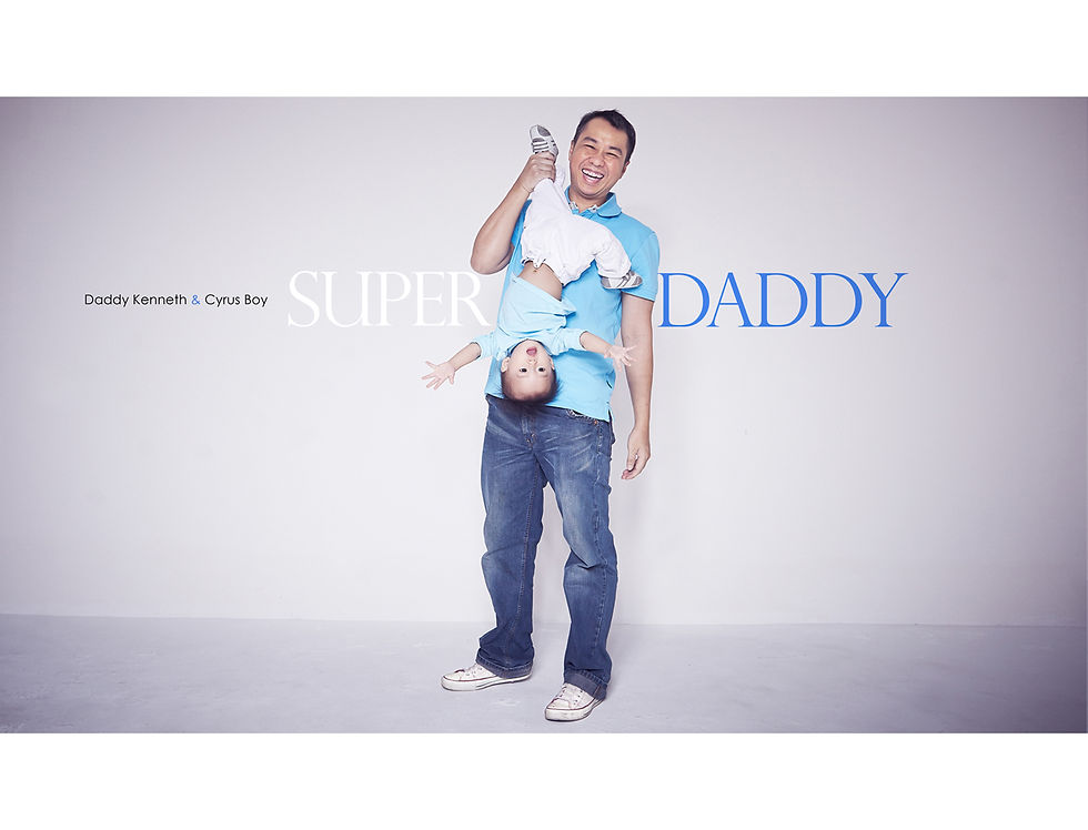 SUPER DADDY.jpg