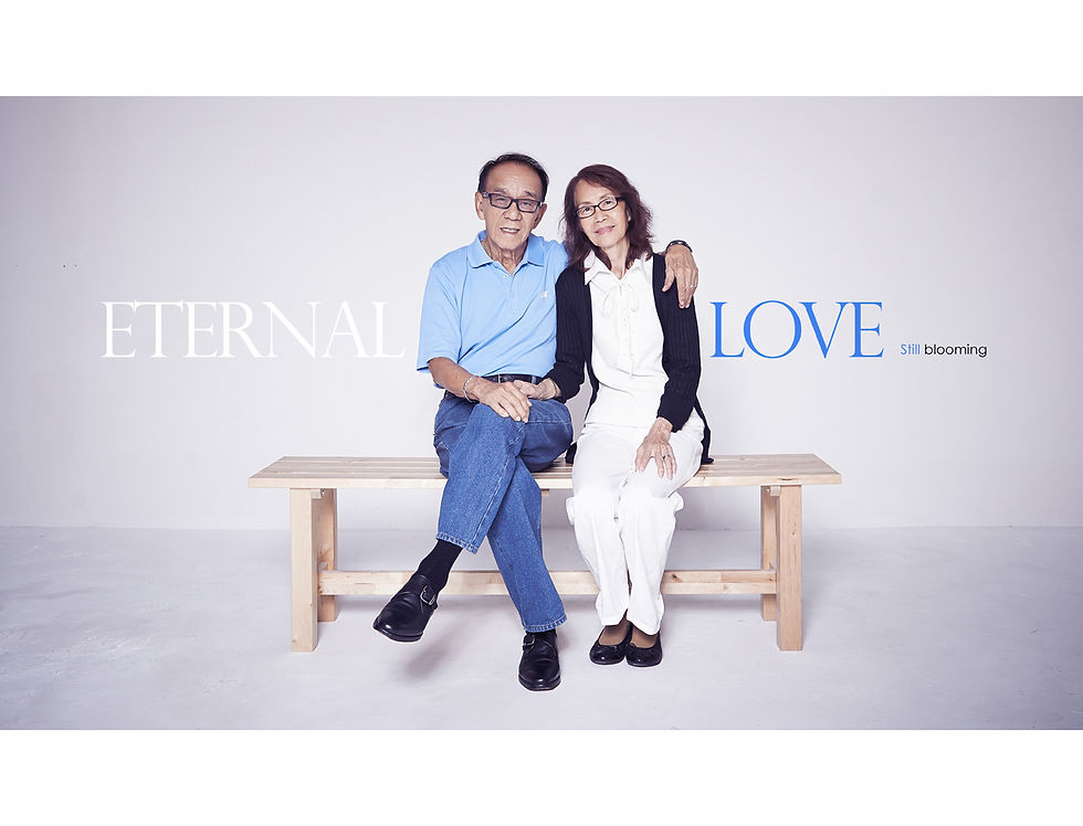 ETERNAL LOVE.jpg