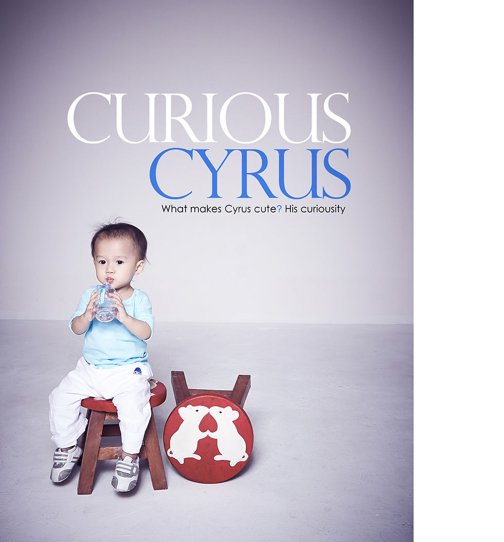 CURIOUS CYRUS.jpg