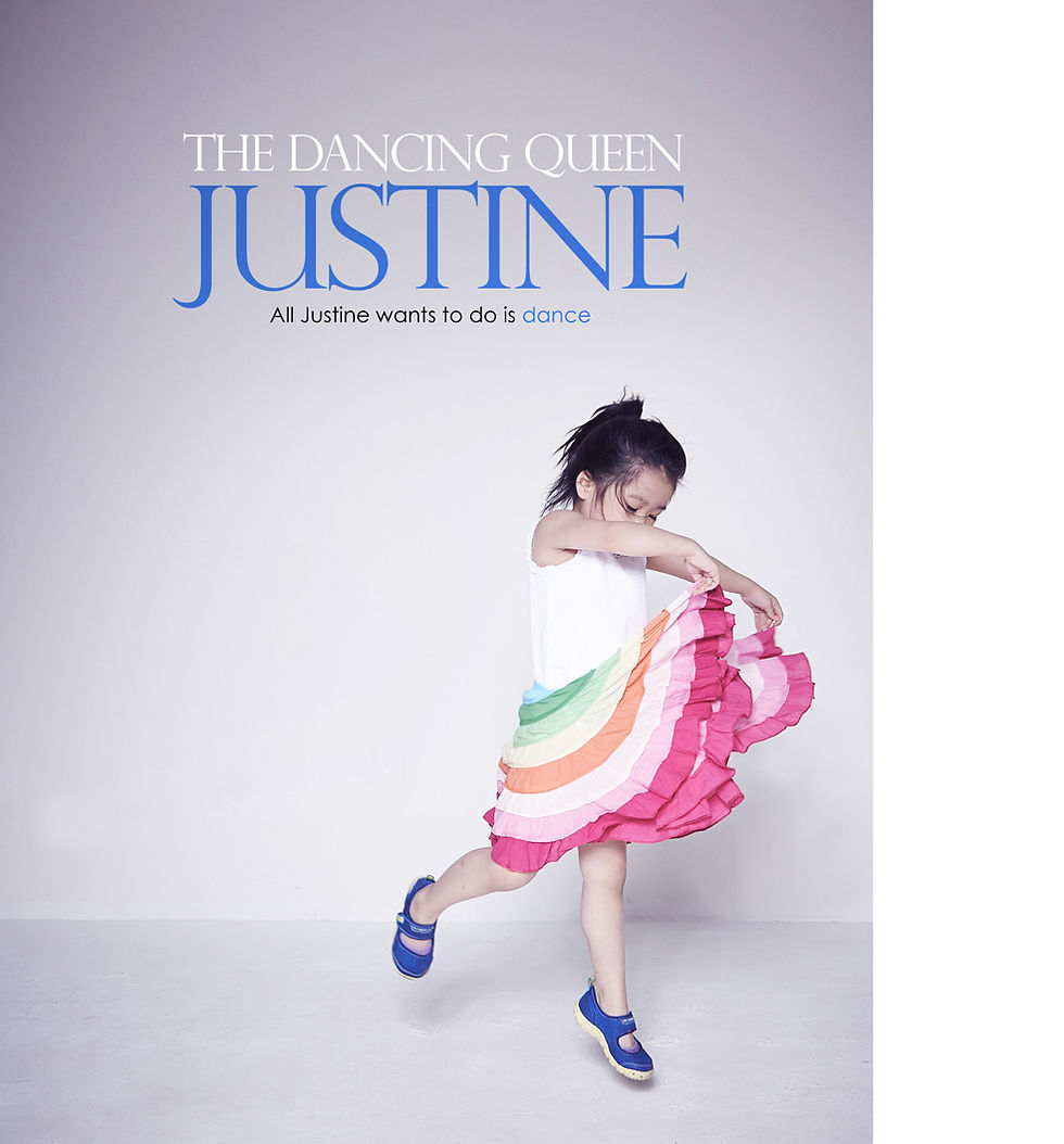 JUSTINE THE DANCING QUEEN 2.jpg