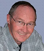 Pastor John Gooding.webp