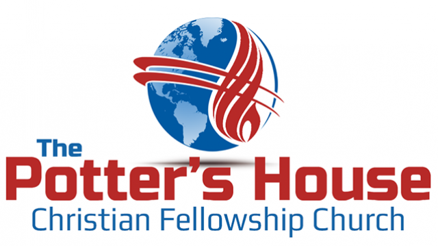The Potter's House Rancho Cordova