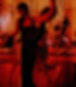 Red_Temple.1-36.jpg