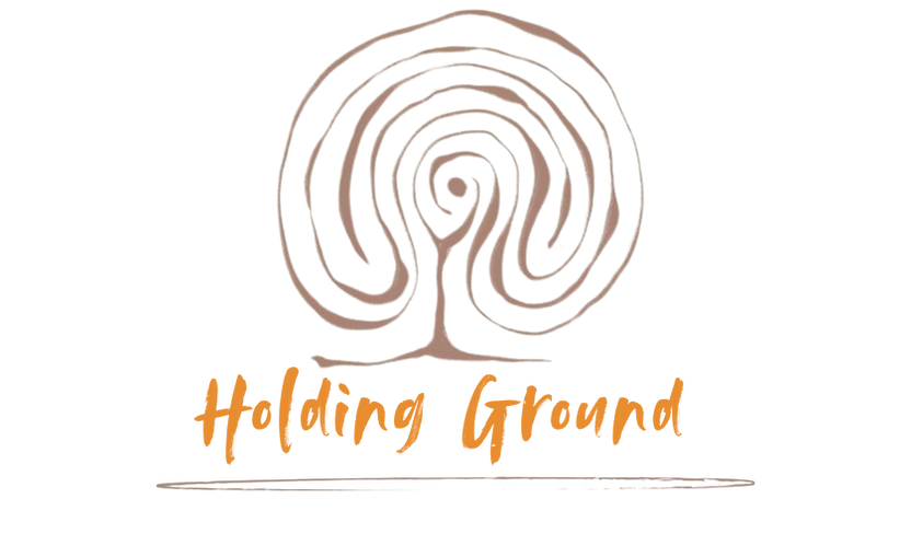 Holding Ground Logo-2_edited.png