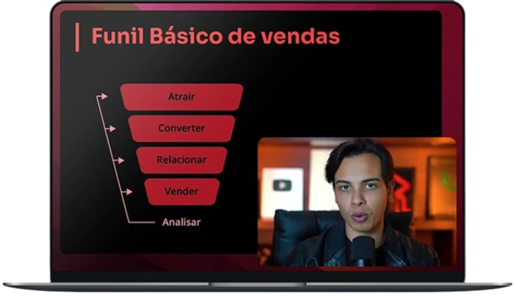 14a.png