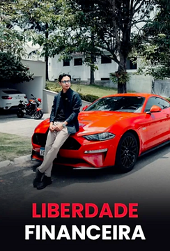 liberdade financeira.png