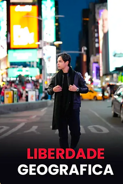 liberdade geografica.png