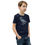 Thumbnail: Crow Youth Short Sleeve T-Shirt