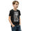 Thumbnail: Bigfoot Youth Short Sleeve T-Shirt