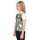 Thumbnail: Dragon Kids Huge Print T-shirt