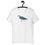 Thumbnail: Osprey Unisex T-shirt
