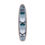 Thumbnail: PLANCHE GONFLABLE TANDEM "2X"