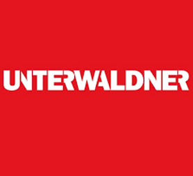 Unterwaldner.PNG