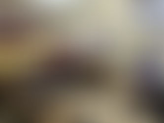 Sınıfın Dinamiğini Güçlendiren Eğitim: Çaykara Öğretmen Atölyeleri