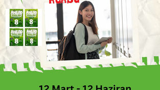 HIZLANDIRILMIŞ LGS İNGİLİZCE KURSU