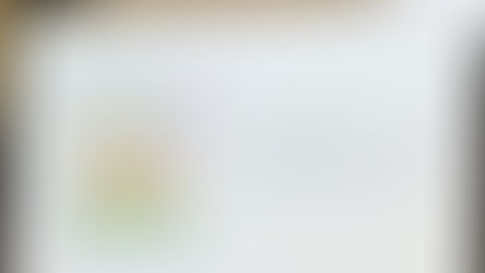 Zorbalık Bir Sonuçtur: Şefkatli Sınıflar Üzerine Yeniden Düşünmek